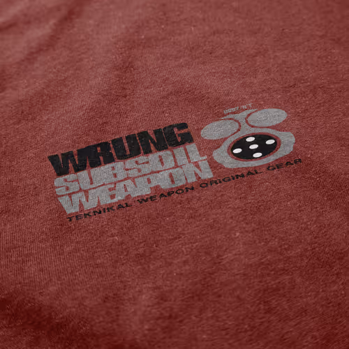 Item #16879641648970951522284463146396117811413003552566401085577605351479762223105 Media