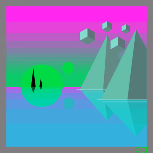 Item #111403828028517140503479066612742365490760199272544585640506794599043175546881 Media