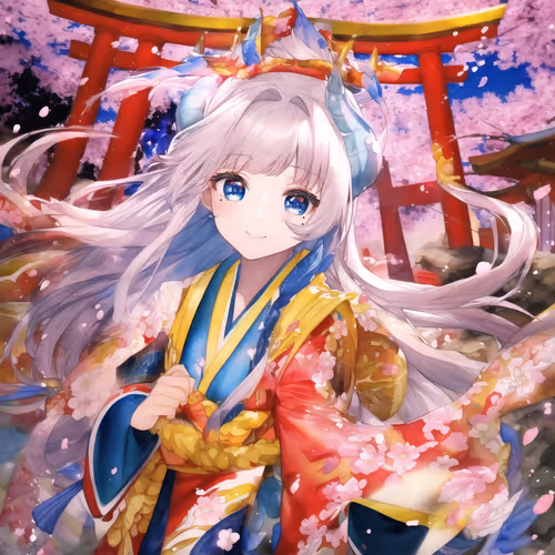 Item #88220286200054606731273831919097982178959681506706732906412247523827386417153 Media