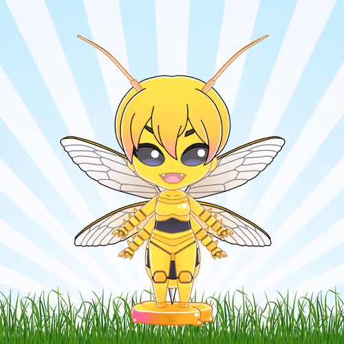 Item #66002780748994982626144006163509289231567768778061913896012243689383420493825 Media