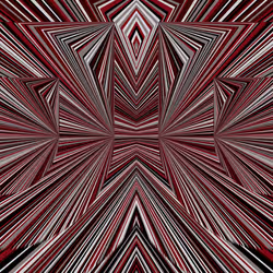 74244489624998284616101192068117033665550974455497571009031220253901449068545