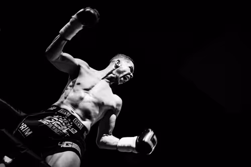 Item #7851364954592768897068665228163969148149524878586119406958365977754405437441 Media