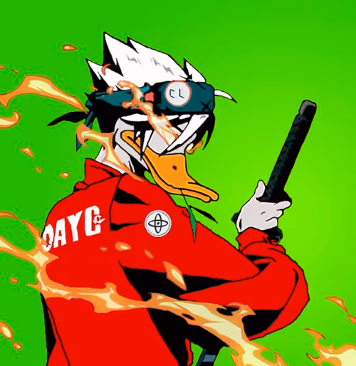 Item #70661585566211069424896387403034589625846497255359721194311160157068752584705 Media