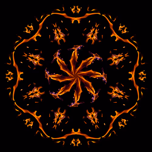 Item #62363550529469644248514842362641472795466305496530187875870078374366895144961 Media