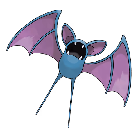 Item #34957073224525016699121221947434284165704279952616704399198232100417298235492 Media