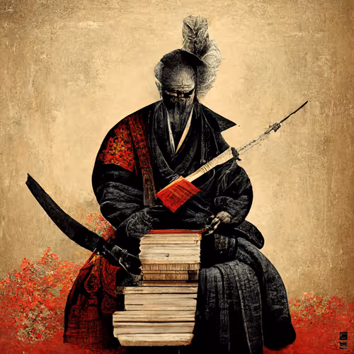 Item #61113754682338237329218241278723179285624197842437990369907456492707449405441 Media