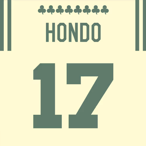 Item #106531649184613604531152284996124773561763084446144949203321635971921124261889 Media