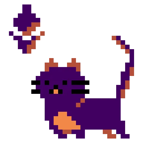 Item #94776728724989095760225726116811421010130495125125230591658593183618169831425 Media