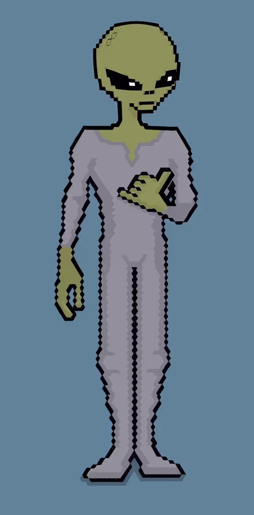 Item #31182120923340344845195701619111845285504278140998064706956006120548535894017 Media