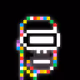 94986976485184573397744196513404538488011880380113359219367302867381590687745