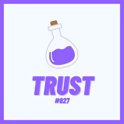 CryptoPotion #027