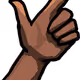 31739759197879968412728859161334524320537921697751445139734667366614788210689