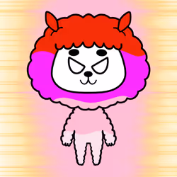 100464820935334382401505158606693363510520833440993614292415238284208586620929