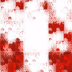 Bloodstings #3
