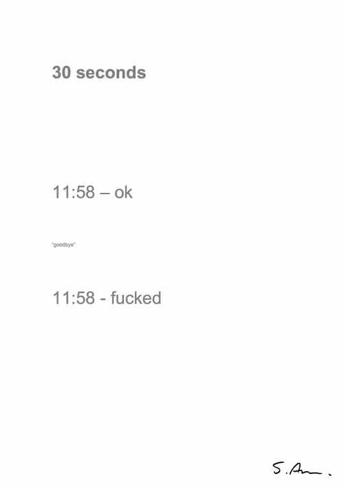 Item #5191613796030763223272980565100546885285693857210099419279489859829366784001 Media