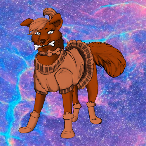 Item #108498455105753859061667588137397068794771898515647550615836857442042070009504 Media