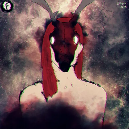 Originz 093