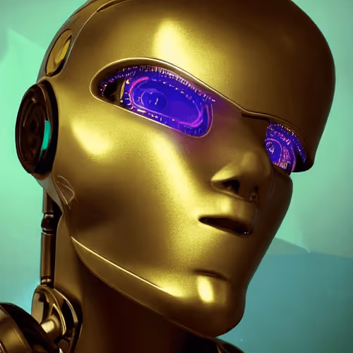 Item #65373766100050426204143242409192848522354310933443684480053925289088461570049 Media