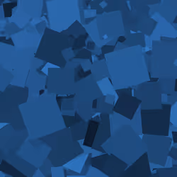45681402633511433137108919145312677753017779130744529330042285046702087864321