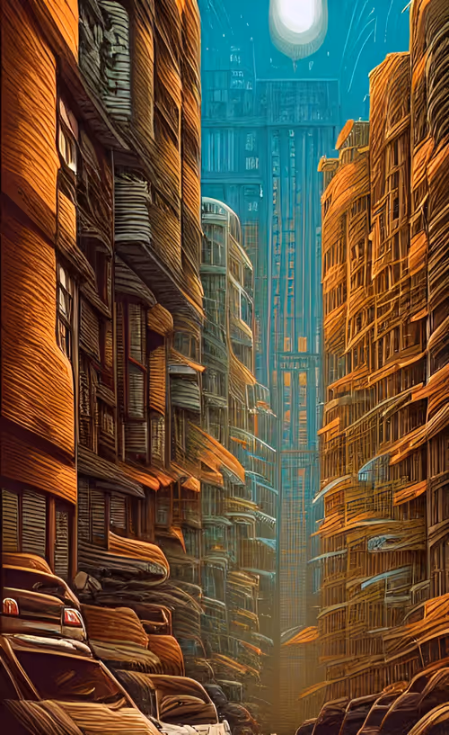 Item #43782090611855476693144176351997339024890172569514270320919307246231950983169 Media