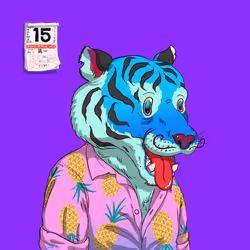 61969337563993910895432145581403015214461945809843841655475123894274496659457