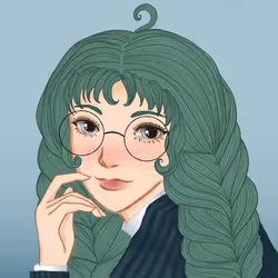 Penelope#3