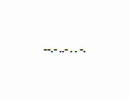 76869426815074726572150529786426750041280747005921828210159730111617200816129
