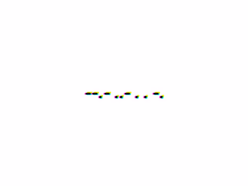 Item #76869426815074726572150529786426750041280747005921828210159730111617200816129 Media