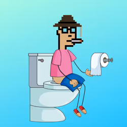 28700721822741397241044282990200023404520871401893390378401271264358860587009