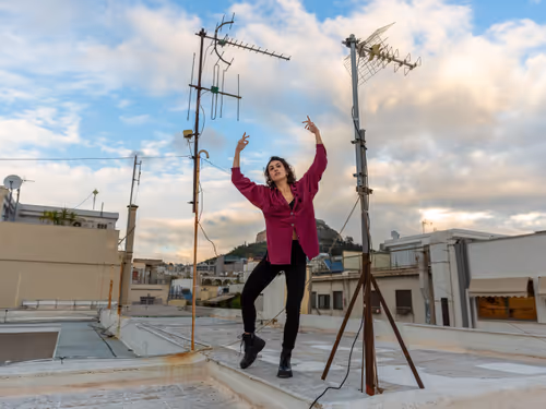 Item #94745967520971096604057728122660795152210802931068623242205408440271566274561 Media