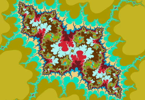 Item #53982956455280841153801428620718563394849292225781927570905770751807906119681 Media