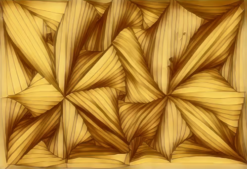 Item #26959269769888464134450214803543172762144144354552099945017378604601567084545 Media