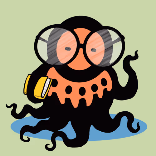 Item #51778131946897930868532808424492353270987948272853997525669176078785472102410 Media