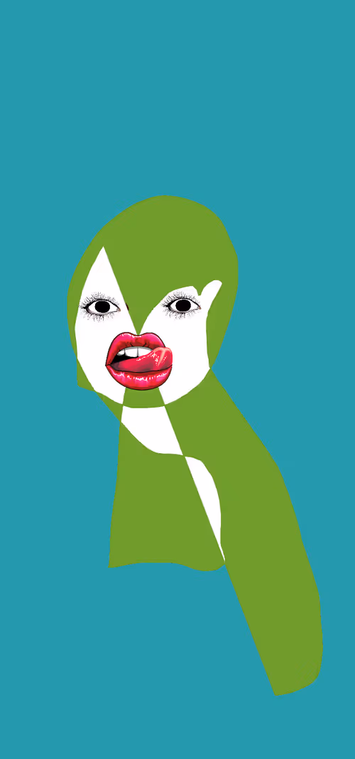 Item #51470273785012029928071263703376802076967363660265322373392265800470574923777 Media