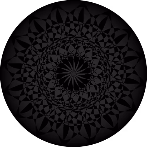 Item #8848905476625973377706217184417826665002170848658715443862070189752009621505 Media