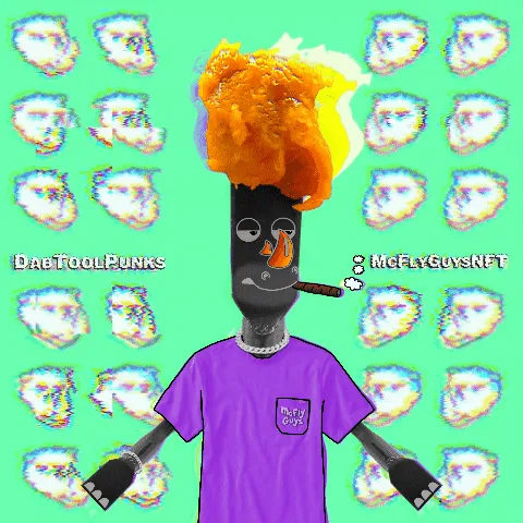 Item #32000915767808189909713509440499411710325983035558635769524052943644536078337 Media