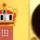 59100591460969090848093152469102707440885830414673782650703488911799037722634