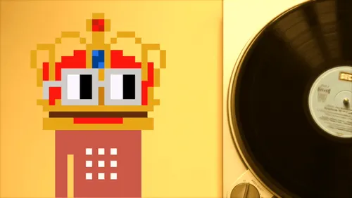 Item #59100591460969090848093152469102707440885830414673782650703488911799037722634 Media