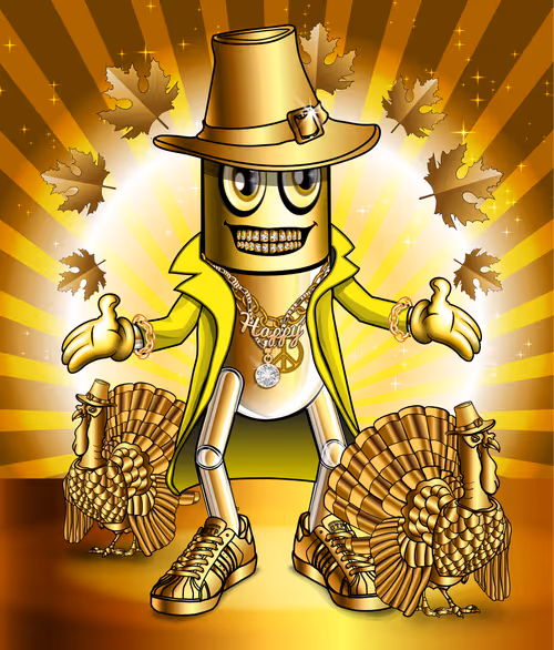 Item #81471225800717395348755963566591431168768716465930251249206814394260444413962 Media