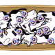 39805114406174114773980614923052611762167920447738557333070094642094501003265