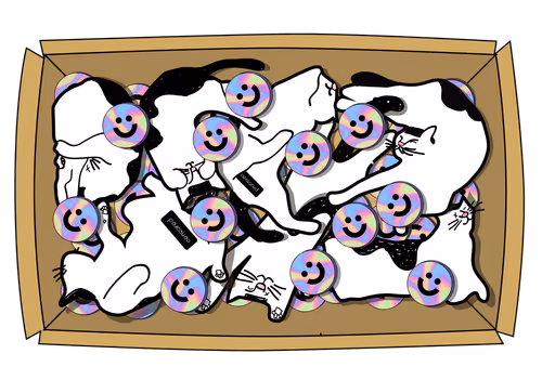 Item #39805114406174114773980614923052611762167920447738557333070094642094501003265 Media