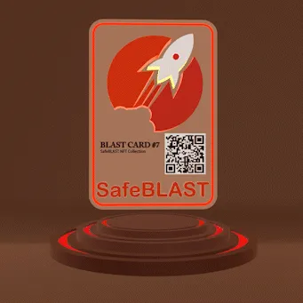 103726232424832682274911864060752814058872456257920862287052198393873646485505