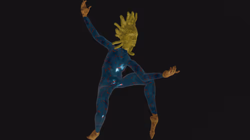 Item #2734971197935536436217486391877141719067965255583053950781580380527382233089 Media