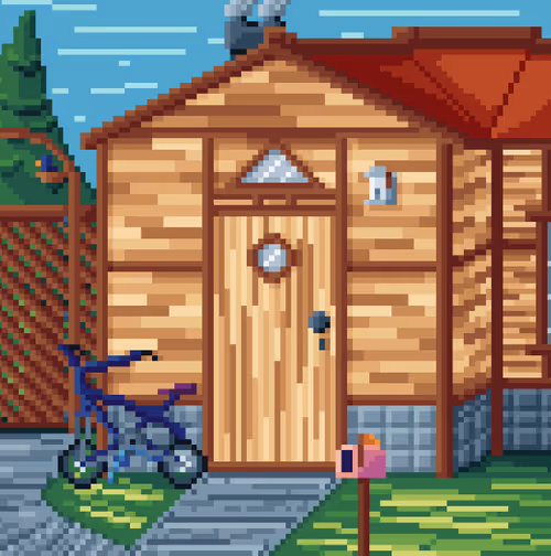 Item #96422567994662190672515057970811756407631179722772626376618470782674426396673 Media