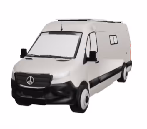 Item #66847594087727230995825023107738819851894312788750426845155402552781460997498 Media