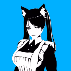 114105804134207343950037925795818803935276713763431585609813347039304096940033