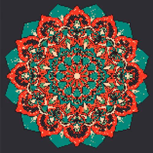 Item #106341054335925911498565513480076488649963152696074987557363232582406762397697 Media