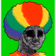55805380288640218327275408177356337469232257593302121269609449020623691972609