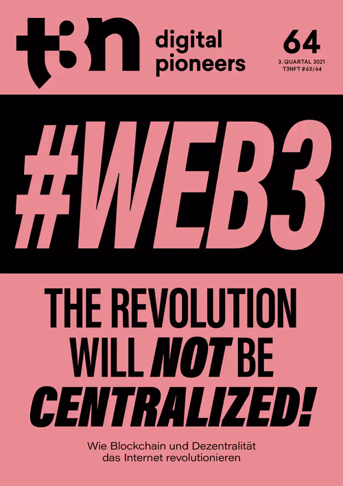 Item #65432677468052303601997843703119070149577707243031188447004462709980488794113 Media