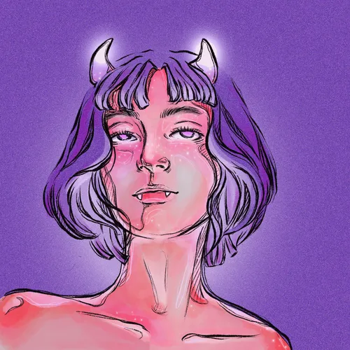 Item #66422609461684915609323608293215346317015787045695921371228860363038238179329 Media